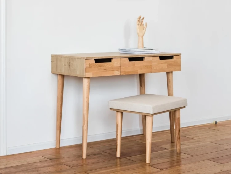 Стол-консоль Райтон Lagom