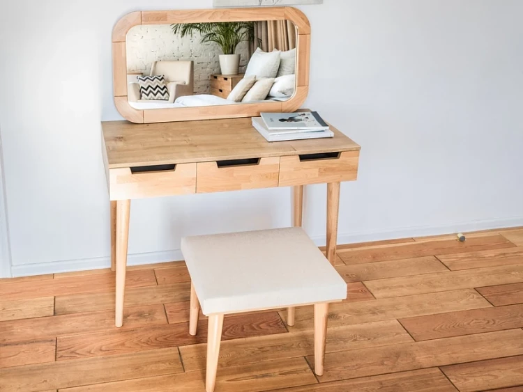 Стол-консоль Райтон Lagom