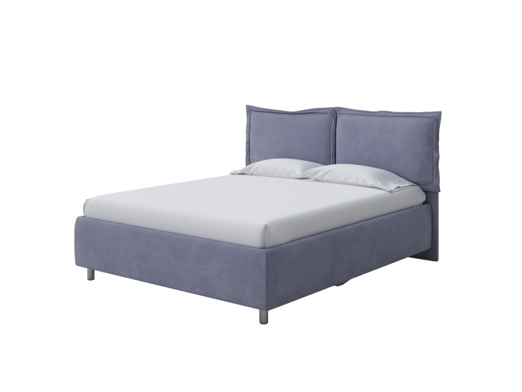 Casa Благородный серый