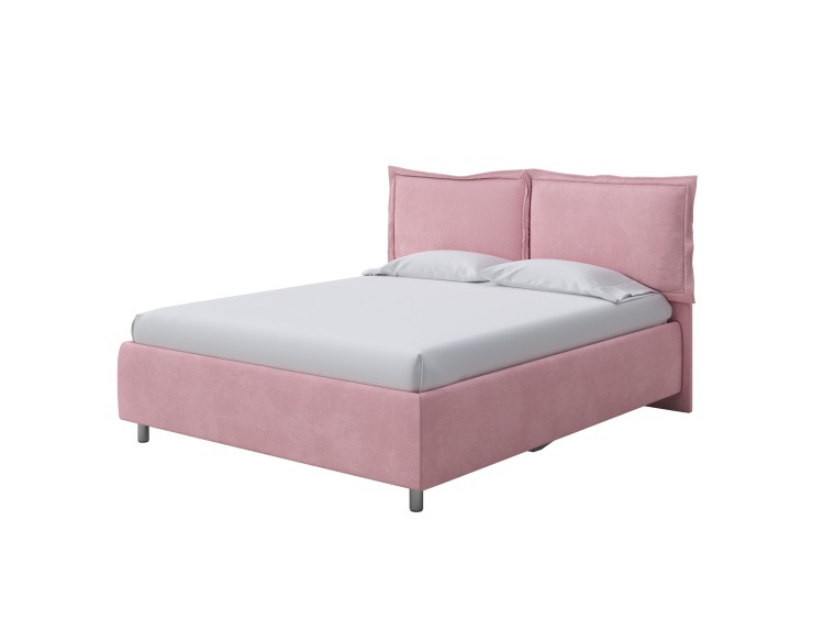 Casa Жемчужно-розовый