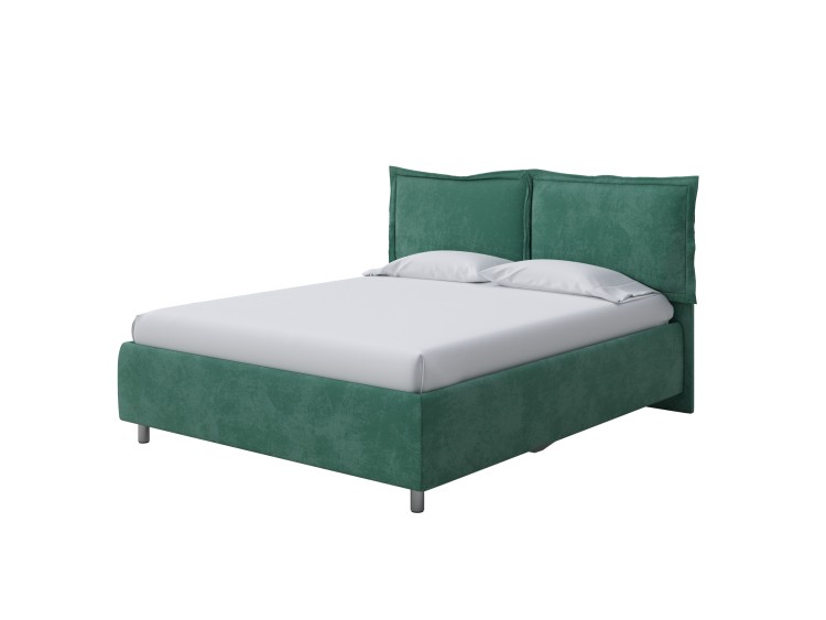 Casa Изумрудный