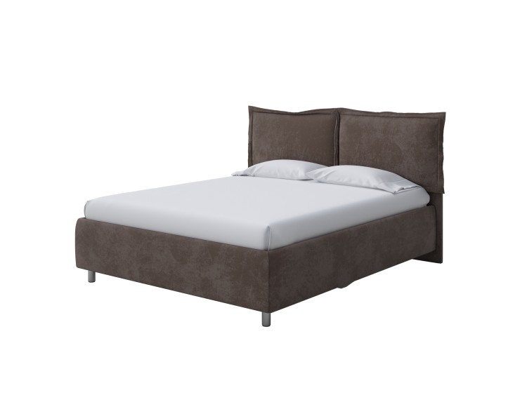 Casa Кофейный