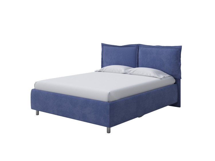 Casa Сапфировый