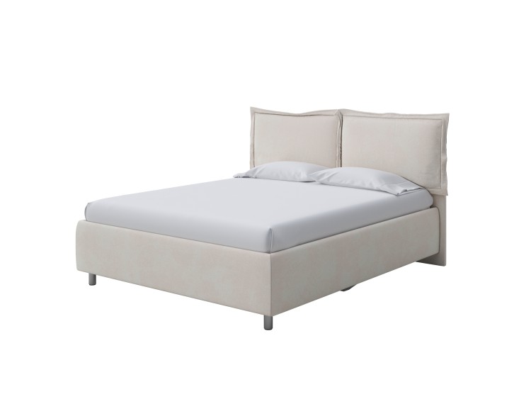 Casa Сахарный