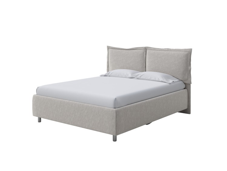 Gratta 1 Шампань