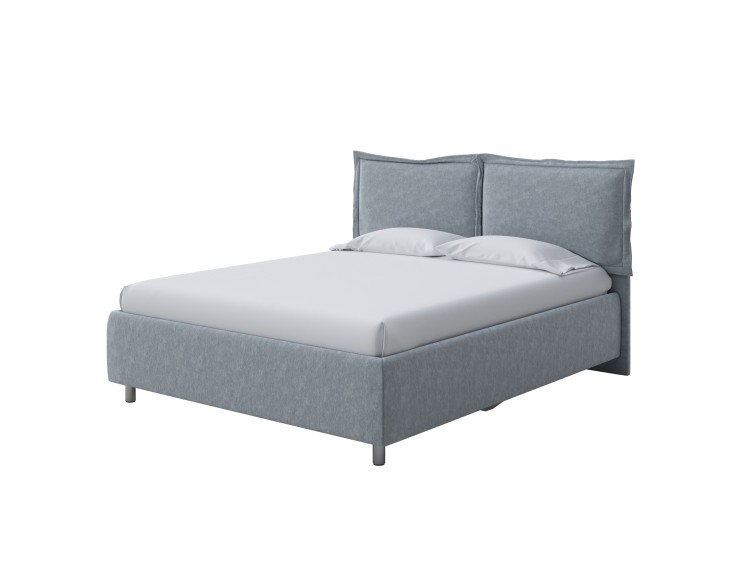 Gratta 3 Утренний туман