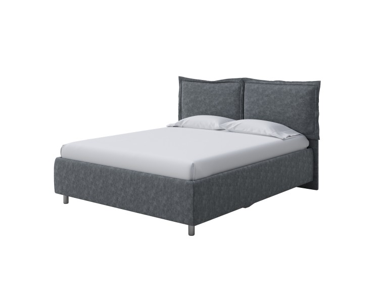 Gratta 4 Серый космос