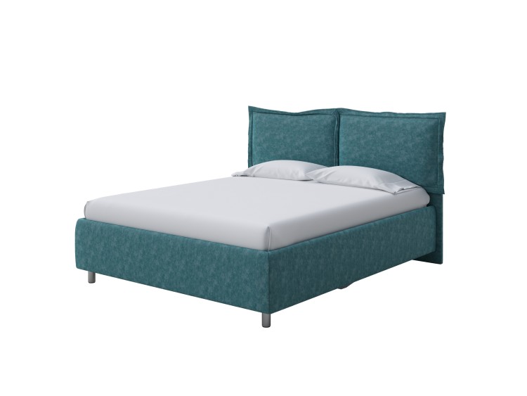 Gratta 5 Морская лагуна