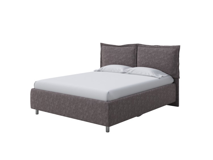 Gratta 7 Жареный миндаль