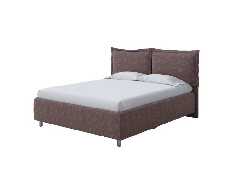 Gratta 8 Брауни