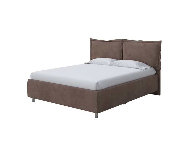 Monopoly 237 Горячий шоколад