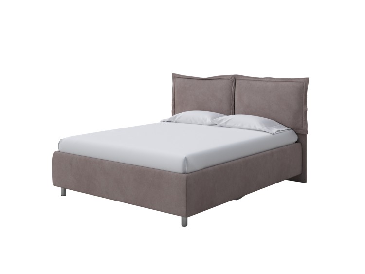 Monopoly 297 Капучино