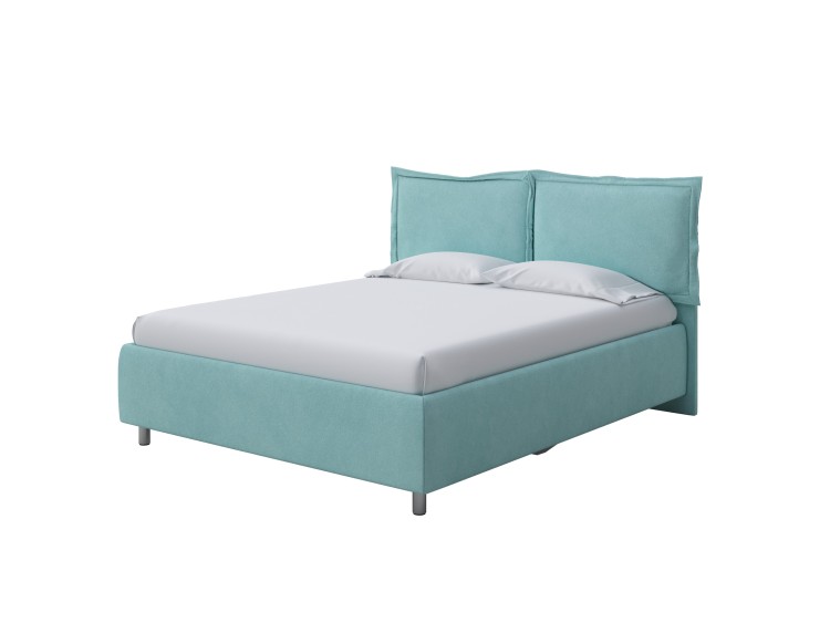 Monopoly 670 Мятный лед