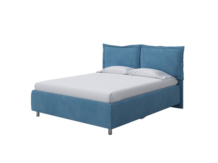 Monopoly 792 Прованский синий