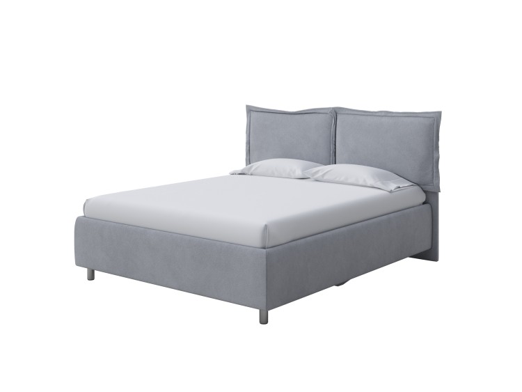 Monopoly 960 Ниагара