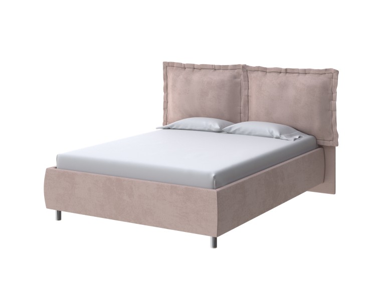 Teddy 014 Шоколадный бисквит