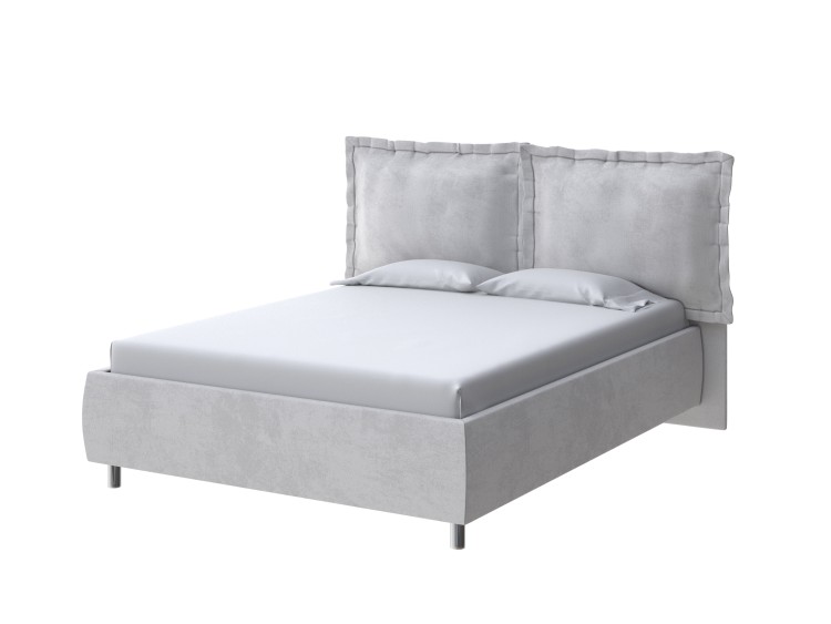 Teddy 022 Стальной