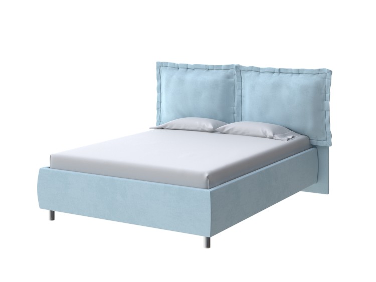 Teddy 028 Морозная свежесть