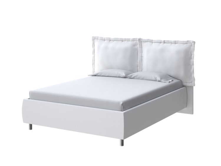 Teddy 300 Снежный