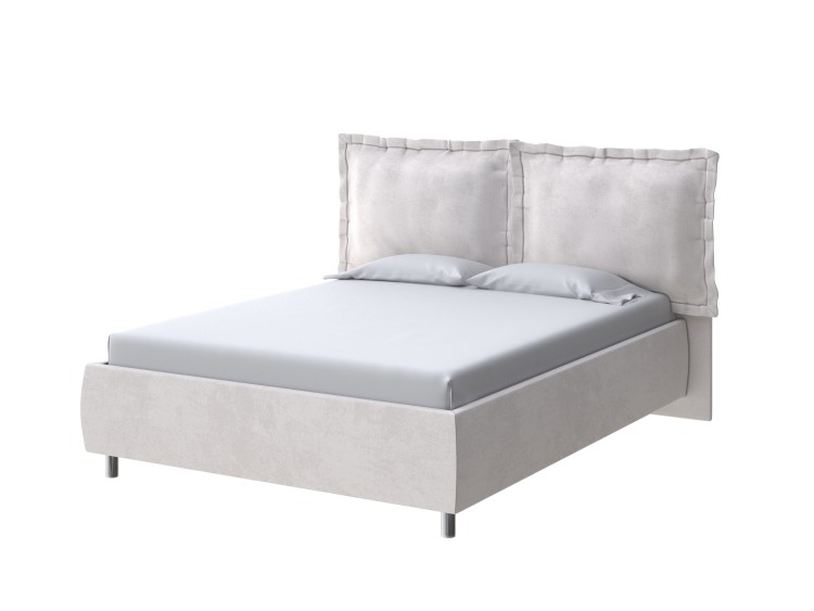 Teddy 302 Жемчужный