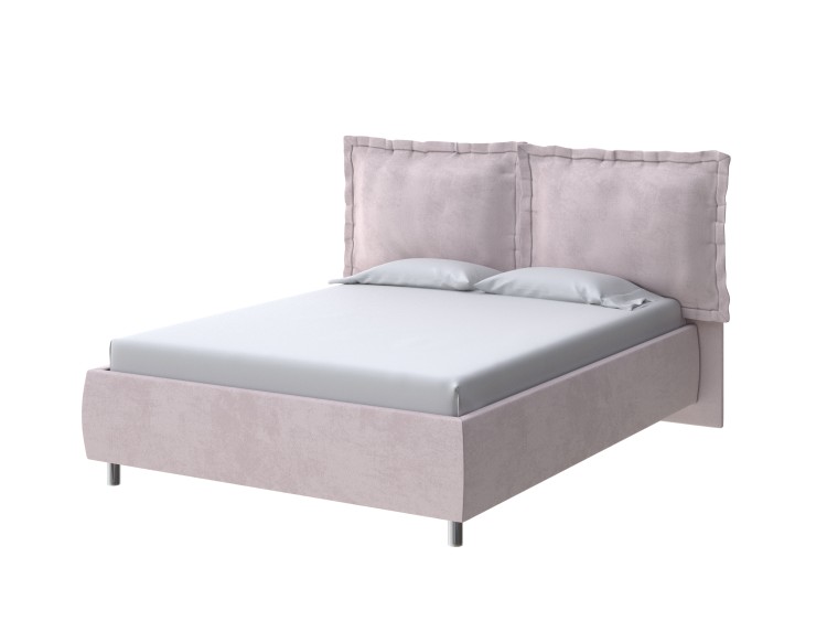 Teddy 306 Лунный