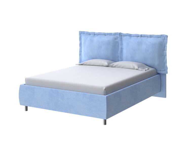 Teddy 311 Небесно-голубой