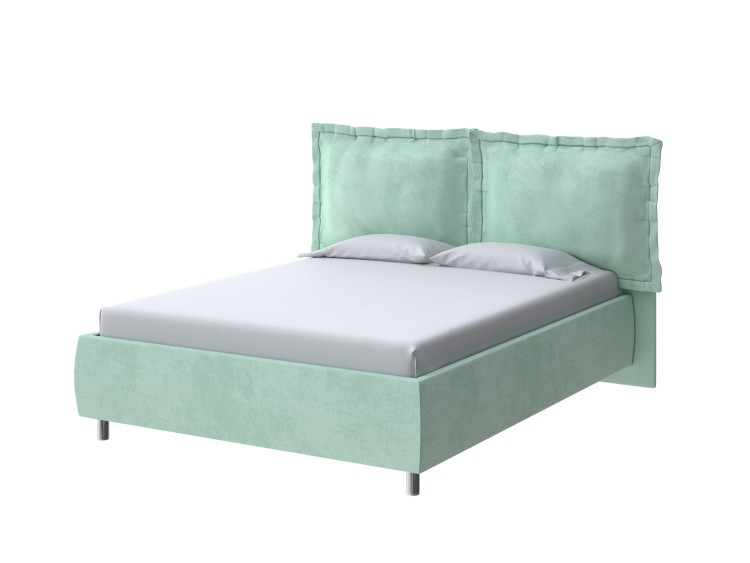 Teddy 337 Мятный