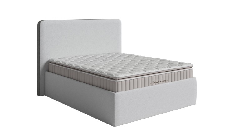 Piano 16 Серебристая чайка/Piano 20 Графитовый стержень