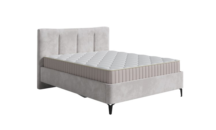 Лофти Серый