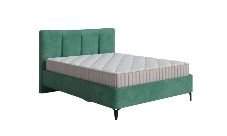 Casa Изумрудный