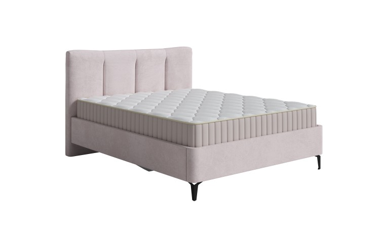 Teddy 306 Лунный