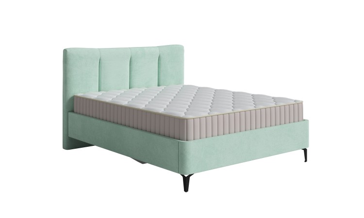 Teddy 337 Мятный