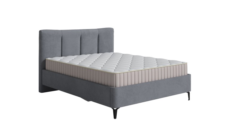 Ultra Мокрый асфальт