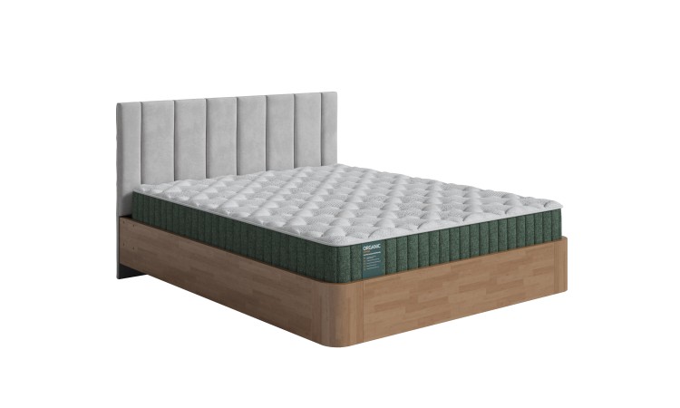 Береза Антик/Laska 05 Утренний туман