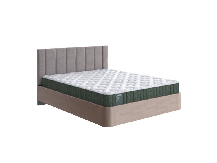 Береза Антик/Selfie Лунный