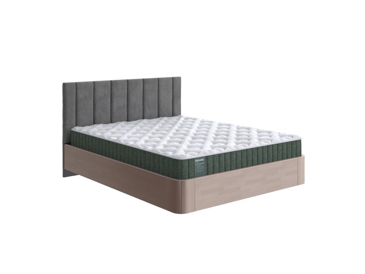 Береза Антик/Selfie Серый