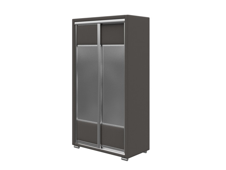 Forest Темно-серый