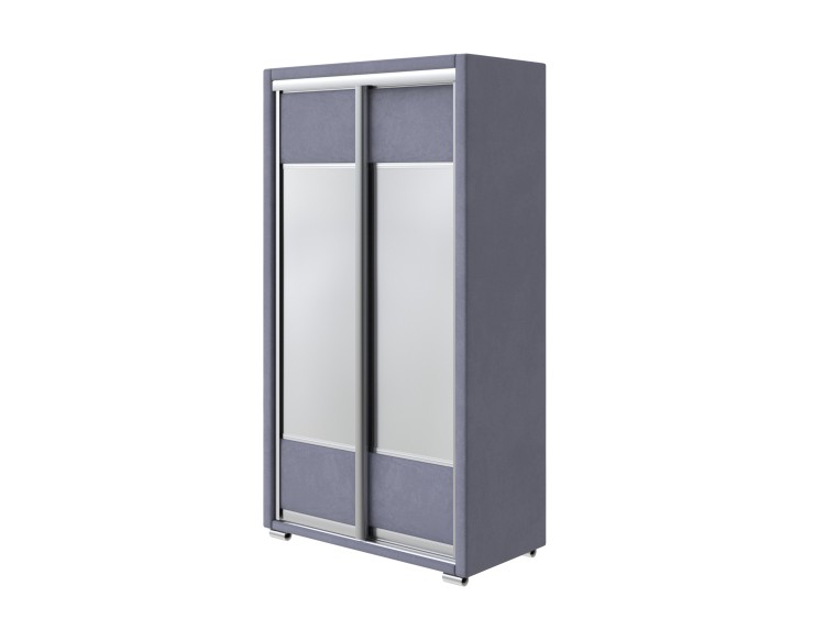 Casa Благородный серый