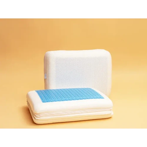 Подушка Райтон Comby