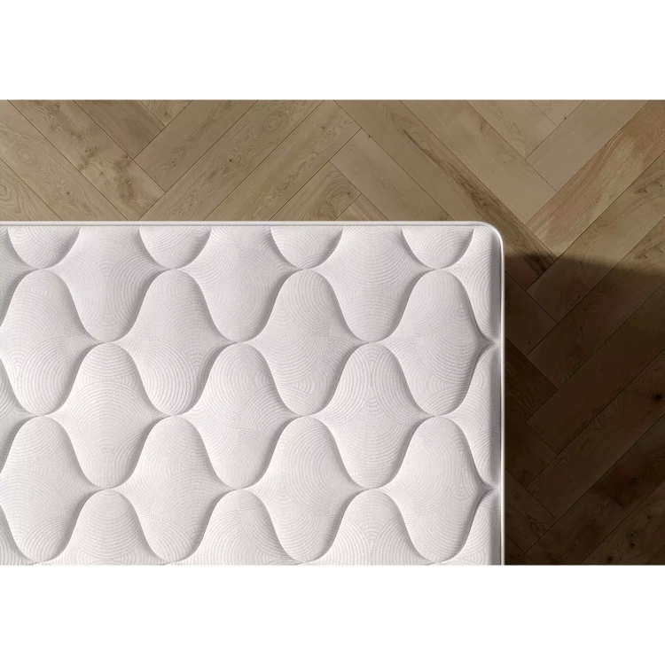 Матрас Сонум Flex Hard 80 х 190 см