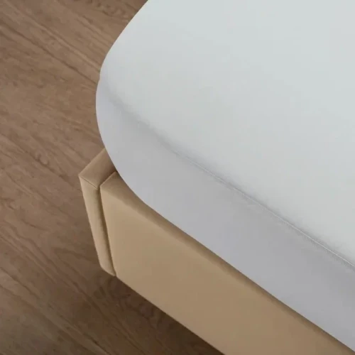 Защитный чехол Comfort Cover