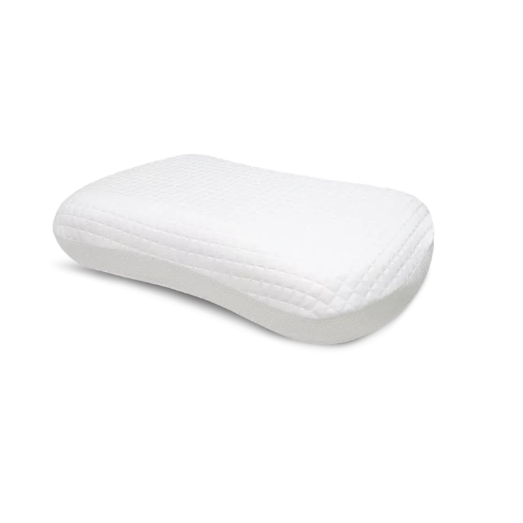 Подушка Sontery by Askona Moxie