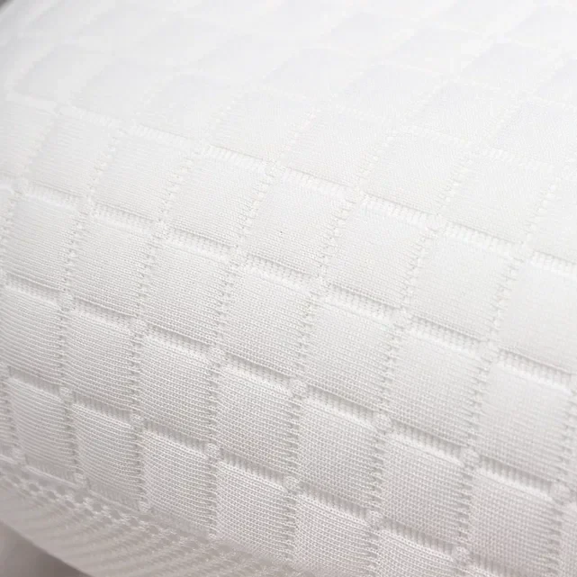 Подушка Sontery by Askona Moxie