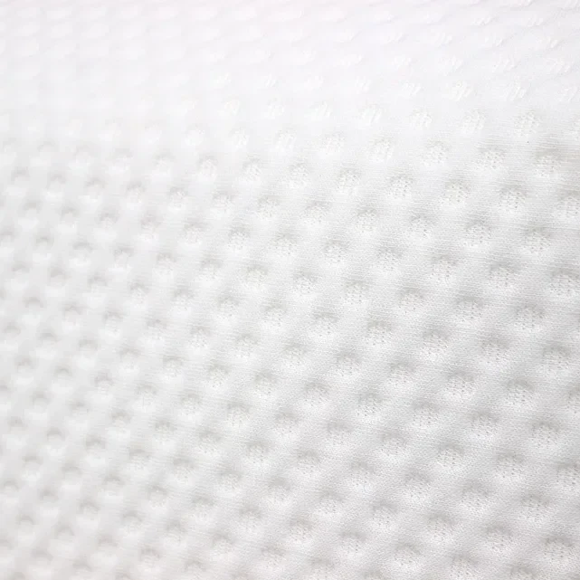 Подушка Sontery by Askona Moxie