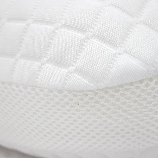 Подушка Sontery by Askona Moxie