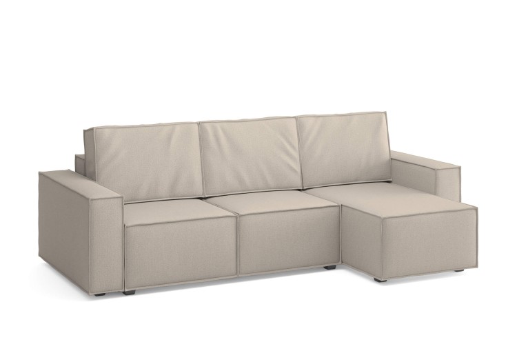 Багама бежевый