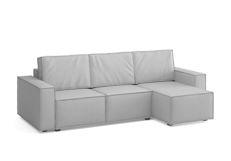 Багама льняной