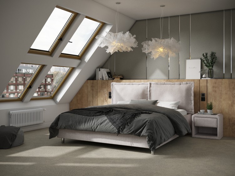 Nice Кремовый