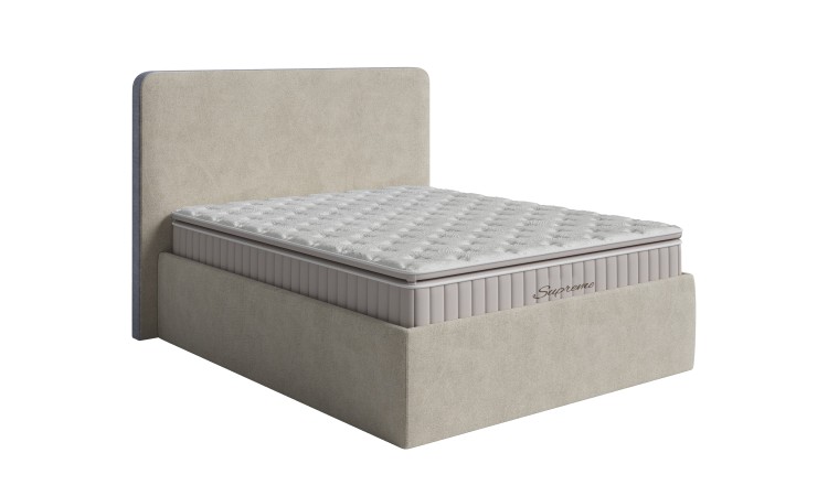 Aurora Кварц/Aurora Маренго