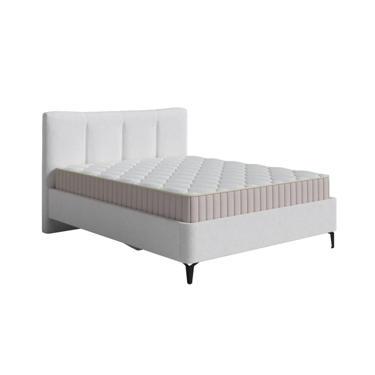 Beatto Пастила